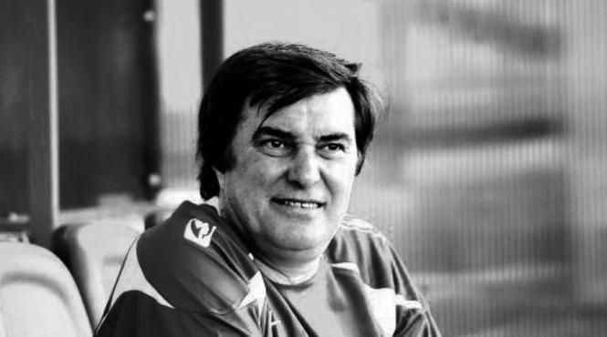 doliu in fotbalul romanesc a murit nicolae tilihoi