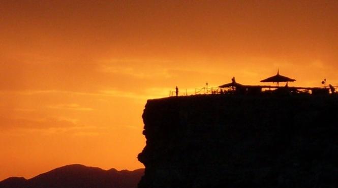 atentat la alexandria in egipt sase suspecti ucisi