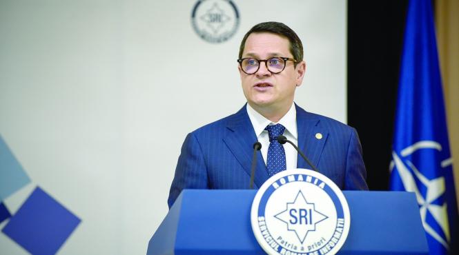 clarificari pentru desecretizarea protocoalelor sri