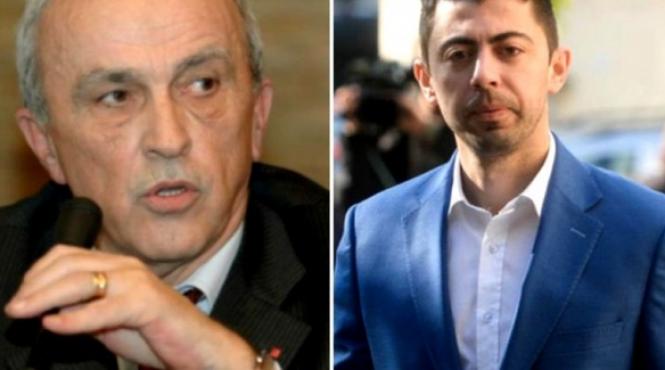 dosarul familiei cosma se va rejudeca