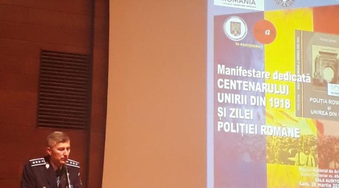 florin sinca politia romana si unirea din 1918 istoria adevarata a unor fapte nestiute