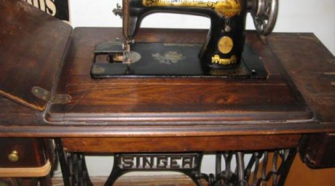 incredibil un barbat din timis a fost inselat cu 7 000 de euro prin metoda masina de cusut