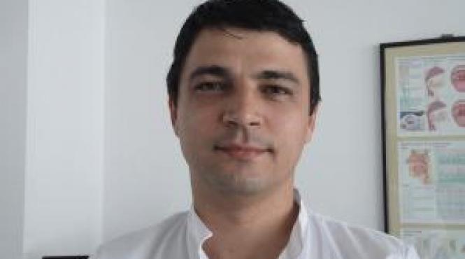 polipii scosi in caz de recidiva la adulti si cand impiedica respiratia la copii