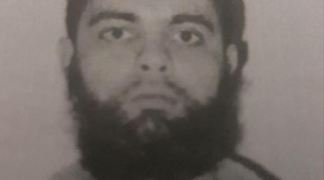 autorul atentatului terorist din franta urma sa fie audiat de catre serviciile de informatii