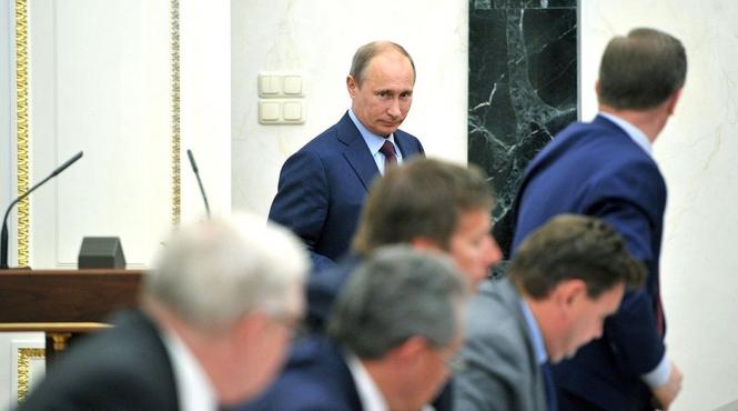 moscova spune ca va raspunde dur deciziei sua de a expulza diplomati rusi