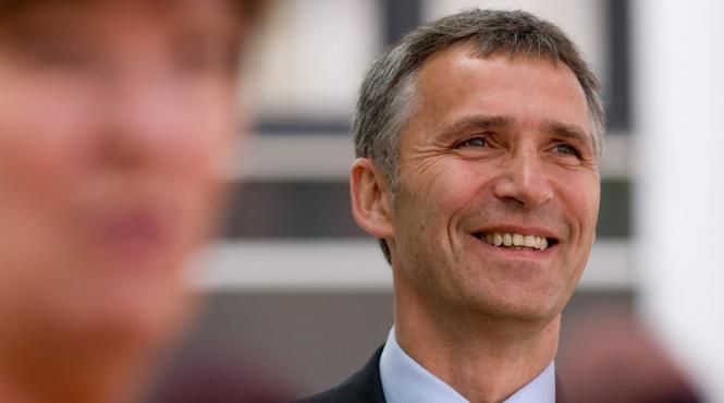 nato a decis expulzarea a sapte diplomati de la misiunea rusiei