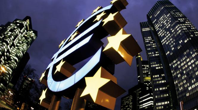 nereguli de miliarde de euro in portofoliile de credit ale bancilor ue