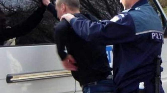 socant un tanar din alba si a batut crunt mama pentru ca nu a vrut sa i mai dea bani