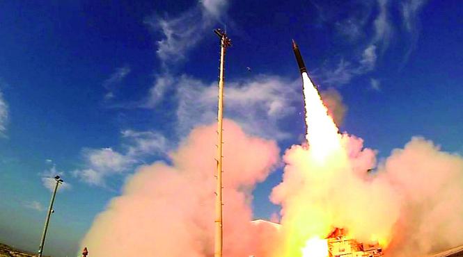 sua cresc spectaculos bugetul militar pentru israel