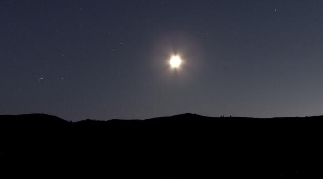 tot ce trebuie sa stii despre statia spatiala care se va prabusi pe pamant tiangong 1