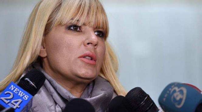 avocat un medic din costa rica i a recomandat elenei udrea odihna absoluta