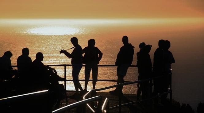 care ar putea fi noile drepturi ale turistilor