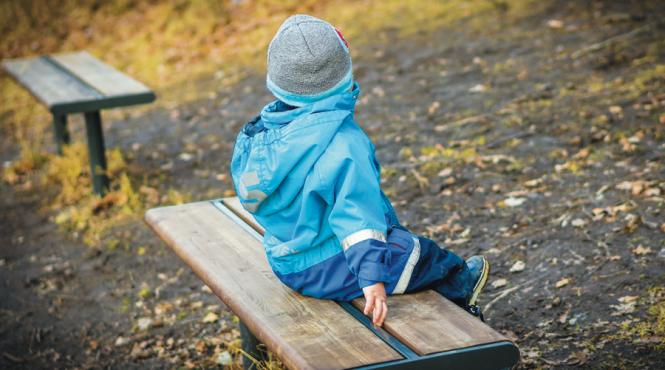 dramele uitate in arhiva politiei copii disparuti