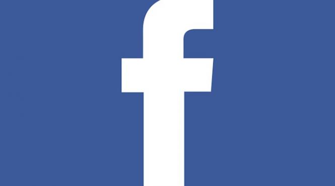 facebook propune o serie de schimbari privind poitica de utiizare a datelor