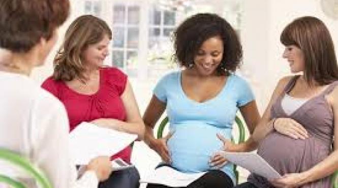 femeile insarcinate din bucuresti vor fi sprijinite cu vouchere in valoare de 2 000 de lei