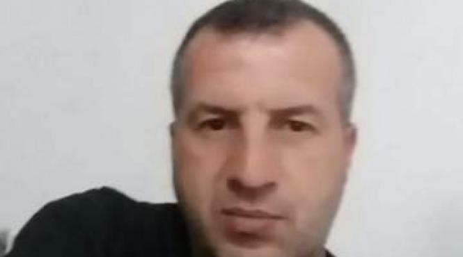 incredibil un politist care a condus baut si a comis un accident nu mai are voie sa conduca