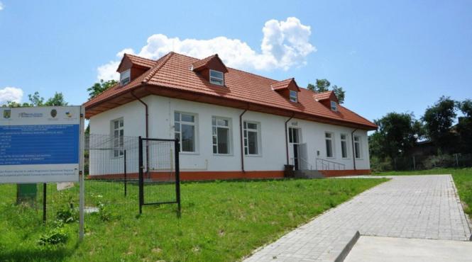 lefuri grase la judet buget zero pentru copiii bolnavi