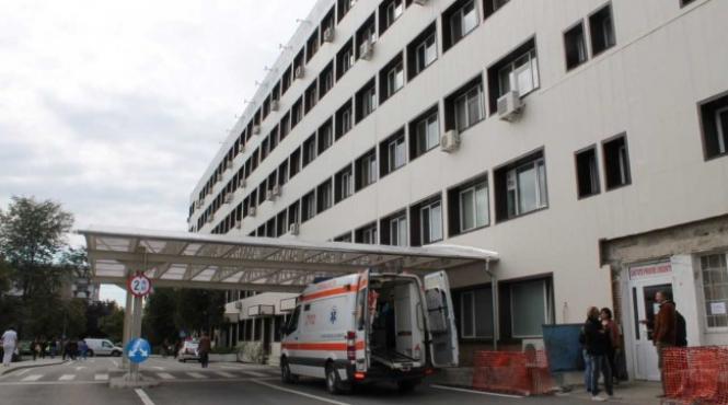 o femeie a fost atacata de o haita de caini intr o localitatea din judetul arad