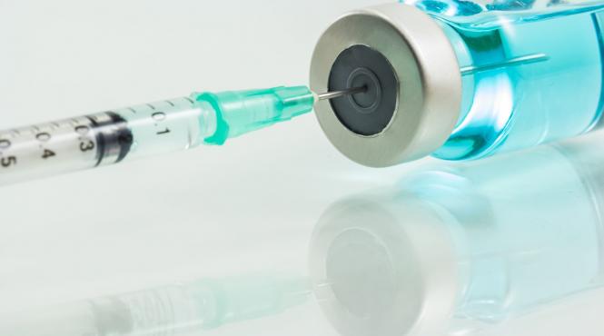 1 000 de doze de imunoglobulina au ajuns in tara