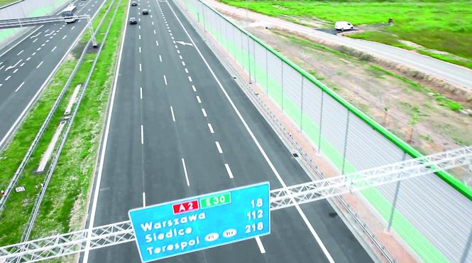 aproape 47 miliarde de euro risipite pe cursuri si dumuri nefinalizate