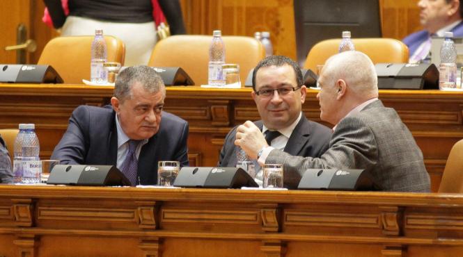 conduceri noi la tvr si cnsas