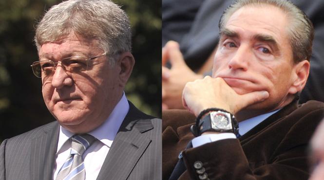 corneliu dobritoiu si petre roman exclusi din pnl