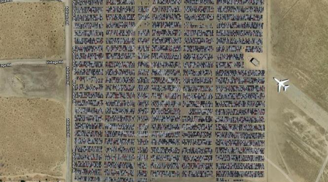 dieselgate volkswagen are depozitate 350 000 de masini diesel pe teritoriul sua