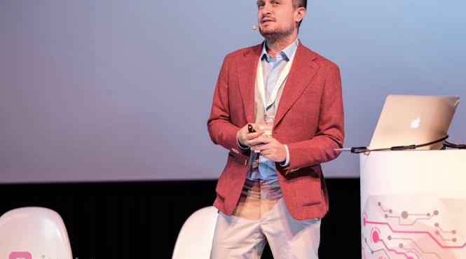 dragos stanca este noul presedinte al brat