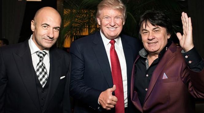 fbi ancheteaza planurile lui donald trump si ale unui partizan al lui vladimir putin de a construi un hotel in letonia