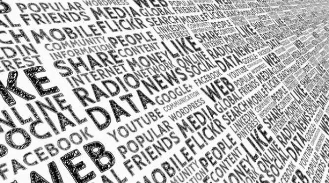 iata care sunt datele dumneavoastra stocate de facebook si google