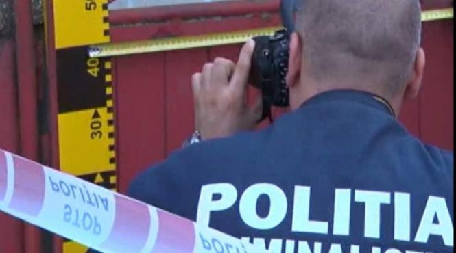 incident dramatic un baiat de 12 ani din iasi s a spanzurat din greseala in timp ce se juca cu o funie