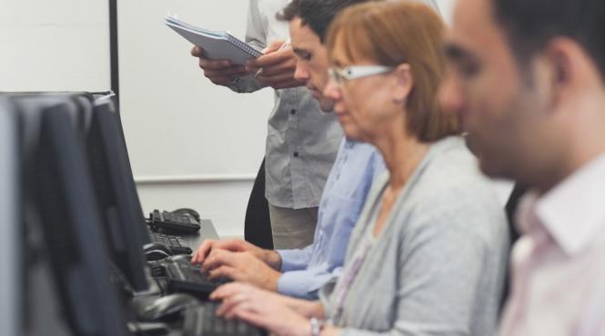 instruiti pentru sec xxi