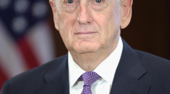jim mattis rusii vor sa sparga unitatea nato
