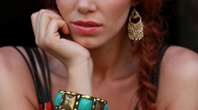 miss romania 2005 despre cum si a intalnit jumatatea pe platoul de filmare mi se parea un barbat urat arogant si care vorbea mult