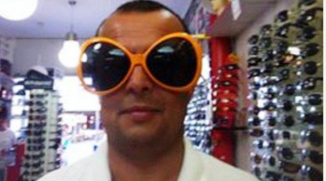 negulescu portocala martor in acuzarea sefilor lui