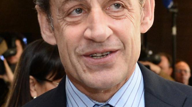 nicolas sarkozy trimis in judecata in scandalul ascultarilor telefonice