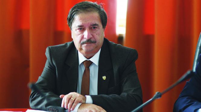 noile legi ale sanatatii si renuntarea la medicina defensiva