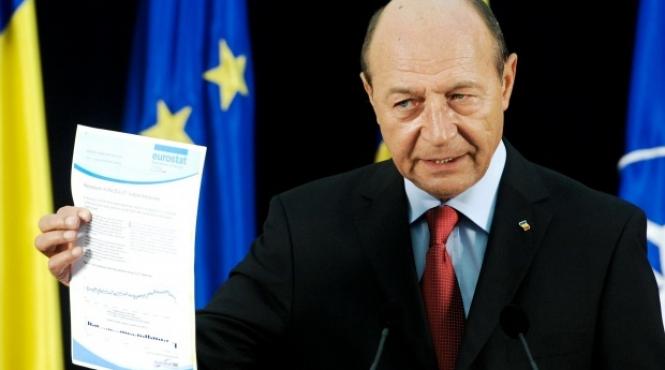 traian basescu despre revocarea lui kovesi este o chestiune sensibila