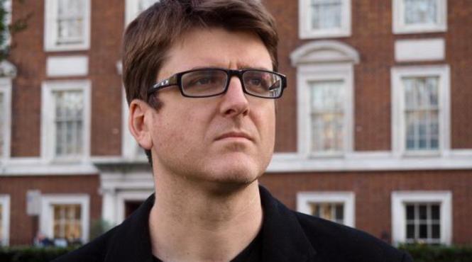 adamescu jr arestat in marea britanie pentru ca a mintit instanta