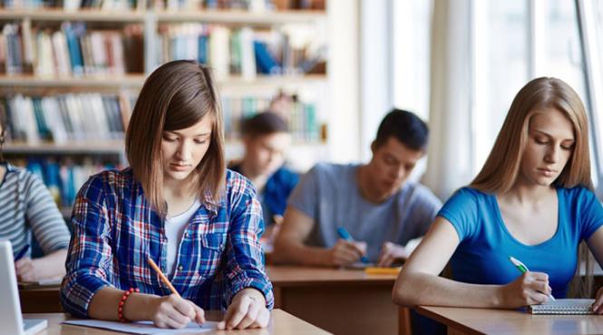 elevii cer reducerea numarului de discipline si continuturi diversificate si interconectate la ore