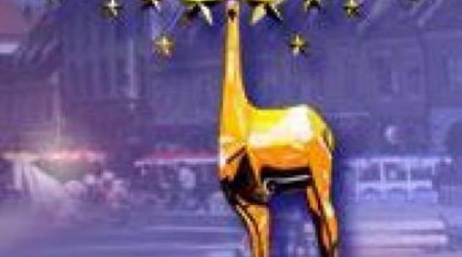 festivalul cerbul de aur ar putea fi organizat la sfarsitul lunii august sau inceputul lunii septembrie