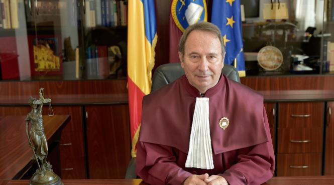 legile justitiei fac cale ntoarsa la ccr