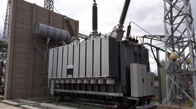 transelectrica a inregistrat o pierdere contabila de aproape 48 de milioane de lei in 2017