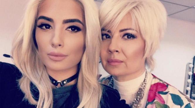 catinca roman marturisire sincera nu merita sa tii cont de parerea celorlati