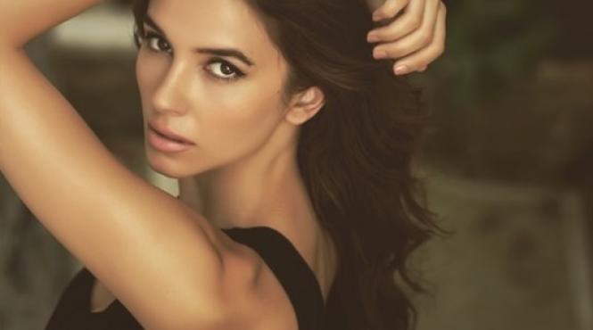 leyla lydia tugutlu protagonista din inima orasului miss la 19 ani actrita de succes in prezent