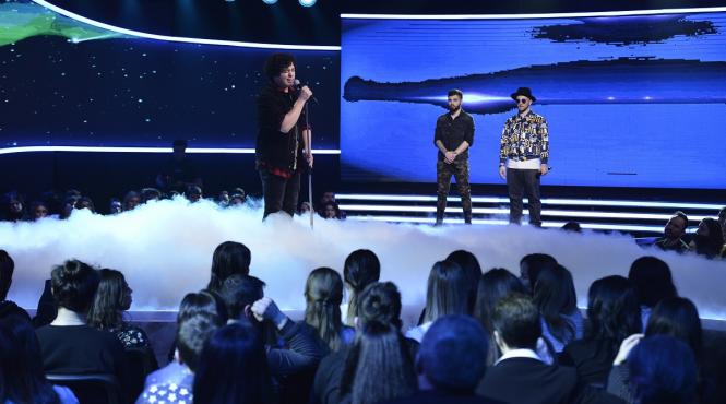 alex florea si a castigat un loc intre cei 4