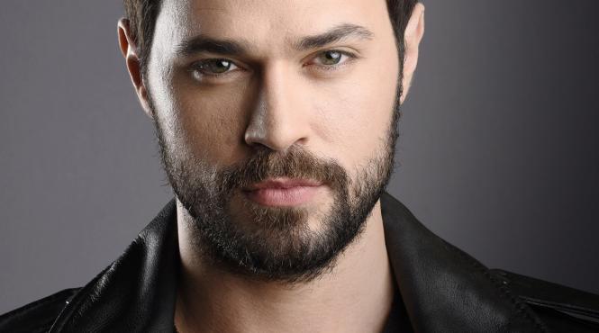 ce spune petru paun despre asemanarea cu personajul sau din fructul oprit