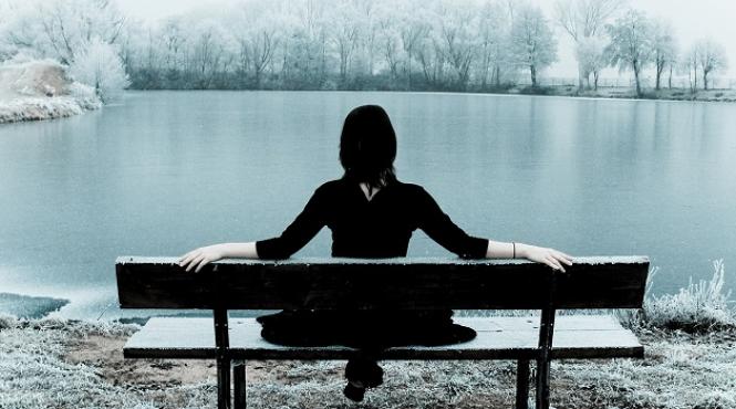 7 remedii non medicamentoase in caz de depresie