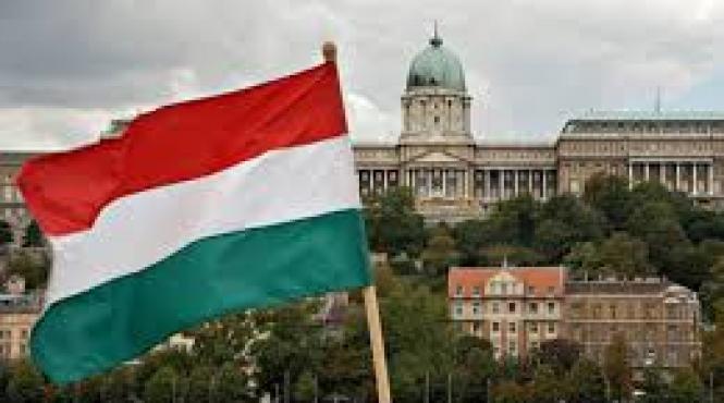 alegeri in ungaria alegatorii din diaspora maghiara miza cheie pentru viktor orban
