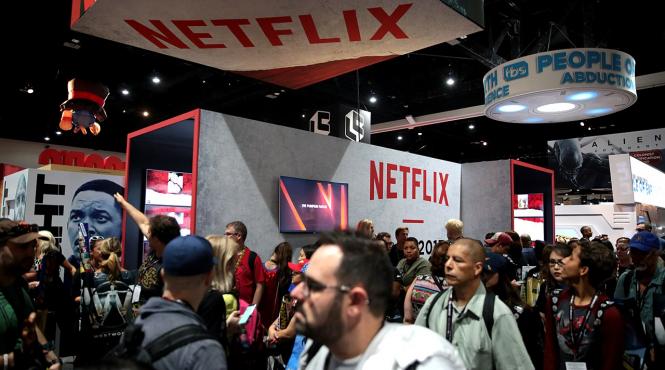 netflix s ar afla in negocieri avansate pentru a achizitiona europacorp